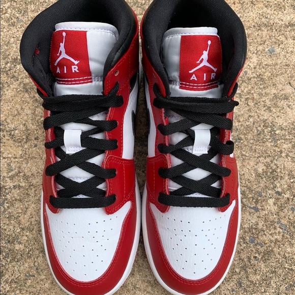 🚨SOLD🚨 - Picture 3 of 7